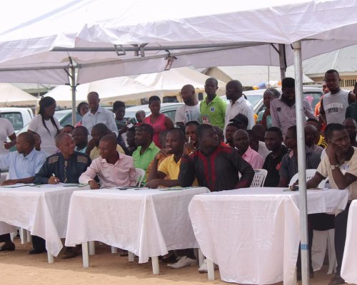 capacity-building-1-1.avif capacity-building-1-1.avif
